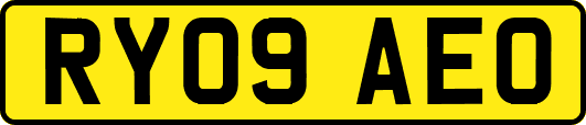RY09AEO