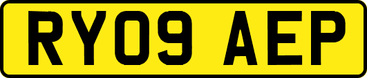 RY09AEP