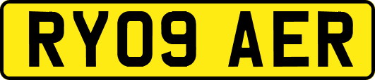 RY09AER