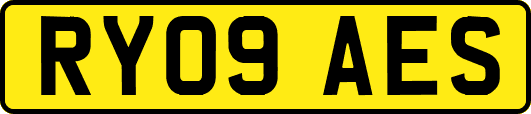 RY09AES