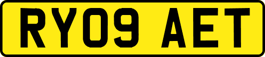 RY09AET
