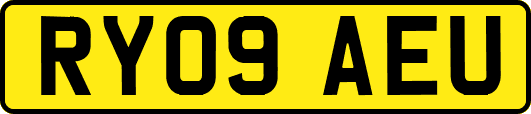 RY09AEU