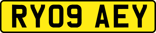 RY09AEY