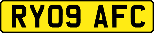 RY09AFC