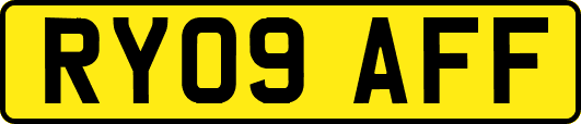 RY09AFF
