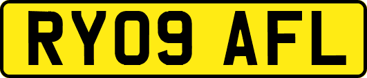 RY09AFL