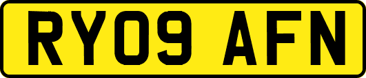 RY09AFN
