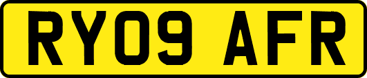 RY09AFR