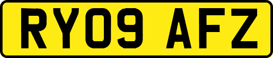 RY09AFZ