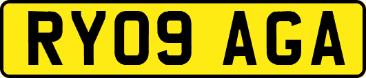 RY09AGA