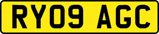RY09AGC