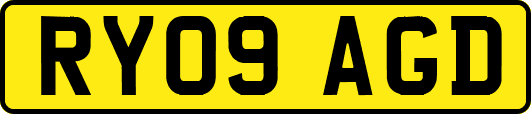 RY09AGD