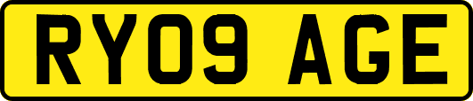 RY09AGE