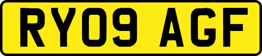 RY09AGF