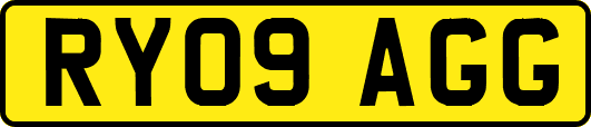 RY09AGG