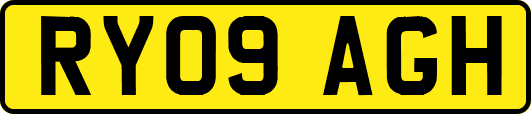 RY09AGH
