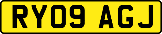 RY09AGJ