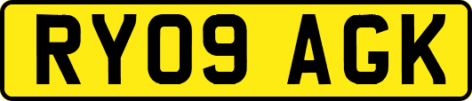 RY09AGK
