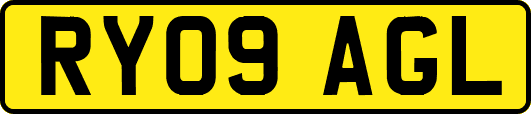 RY09AGL