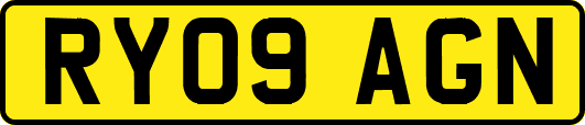 RY09AGN