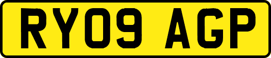 RY09AGP