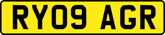 RY09AGR