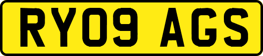 RY09AGS
