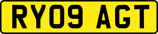 RY09AGT