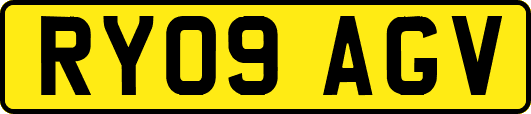 RY09AGV