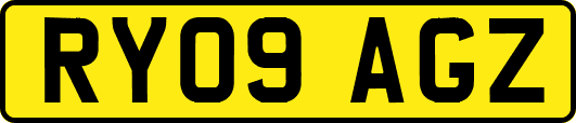 RY09AGZ