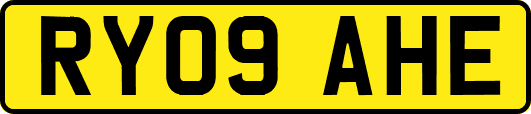RY09AHE