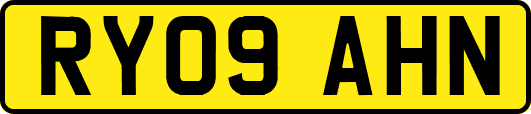 RY09AHN