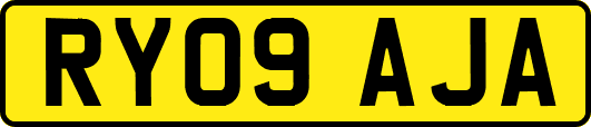 RY09AJA