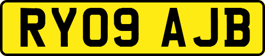 RY09AJB