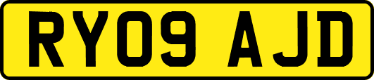 RY09AJD