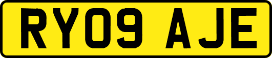 RY09AJE