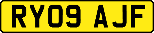 RY09AJF