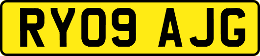 RY09AJG