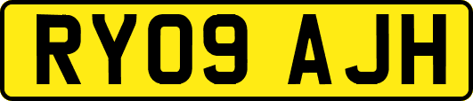 RY09AJH