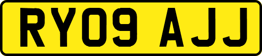 RY09AJJ