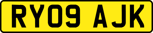 RY09AJK