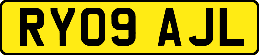 RY09AJL