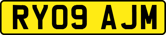 RY09AJM