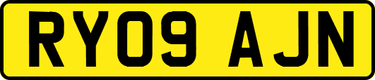 RY09AJN