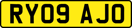 RY09AJO