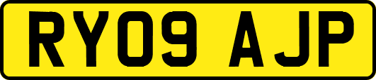 RY09AJP