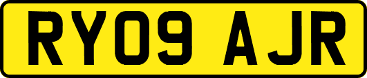 RY09AJR