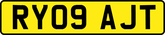 RY09AJT