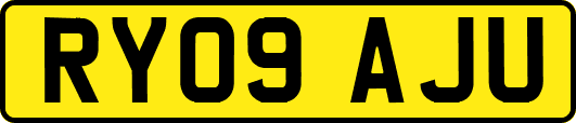 RY09AJU