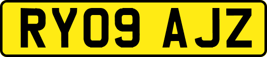 RY09AJZ